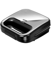 Opiekacz do kanapek MOP-49M