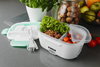 Lunch Box Noveen LB330 mint