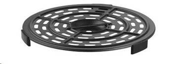 Elektronika napájení FR5000