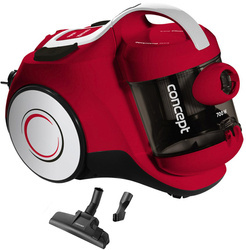 Odkurzacz bezworkowy Minis 700 W VP5075