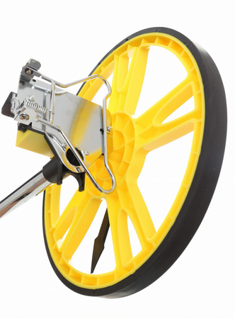 KOŁO MIERNICZE KD10421 - KRAFT&DELE