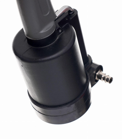 NITOWNICA PNEUMATYCZNA 16MM KD5464 - KRAFT&DELE