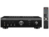 WZMACNIACZ STEREO Z BLUETOOTH DENON PMA-600NE CZARNY