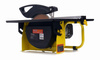 Pilarka do płytek na mokro/sucho 1700W KD1371 - KRAFT&DELE