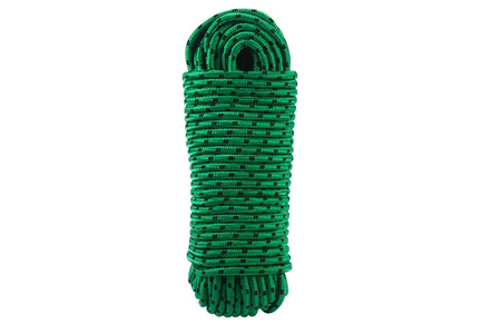 LINA WIELOFUNKCYJNA 12MM x 50M KD11024 - KRAFT&DELE