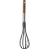 Miotełka LT3992 TRZEPACZKA NYLON WOOD LAMART
