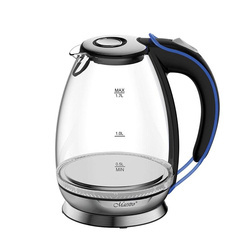 Czajnik elektryczny MAESTRO MR-054