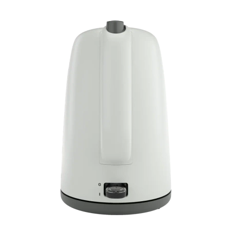 AIWA Czajnik MIZUCHI 1,7L 2200W (AGD_AIWA_012) - AIWA