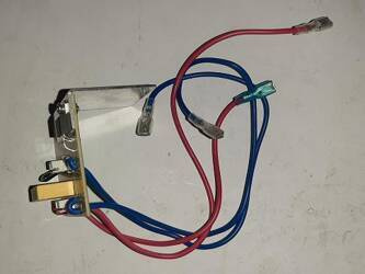 Elektronika hlavní VP8335/VP8336//VP8337/VP8338/VP8339