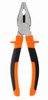 KOMBINERKI UNIWERSALNE KD10801 - KRAFT&DELE