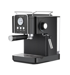 ESPERANZA EKSPRES DO KAWY CIŚNIENIOWY KOLBOWY EXCELSA 1.8L