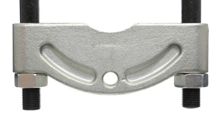 Ściągacz łożysk kulowych 2'' KD10171 - KRAFT&DELE