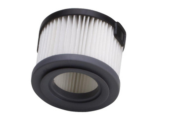 HEPA filtr VP6000