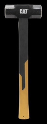 CAT Młotek J-Series 4lb Sledge (841308125107) - Cat