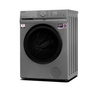 Pralka TW-BL100A4PL(SS) Pralka 9 kg