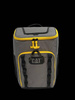 CAT Plecak Termiczny 28 Can Backpack GP-63487A (5711013098971) - Cat
