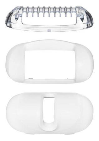 Depilator BRAUN Silk-epil 9 Flex 9030