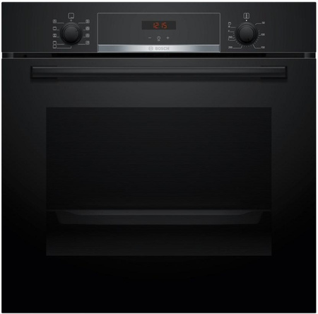 Piekarnik BOSCH HBA514BB3