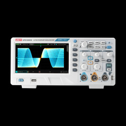 Oscyloskop Uni-T UPO1202CS