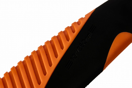 ZESTAW KLUCZY NASTAWNYCH KD10635 - KRAFT&DELE