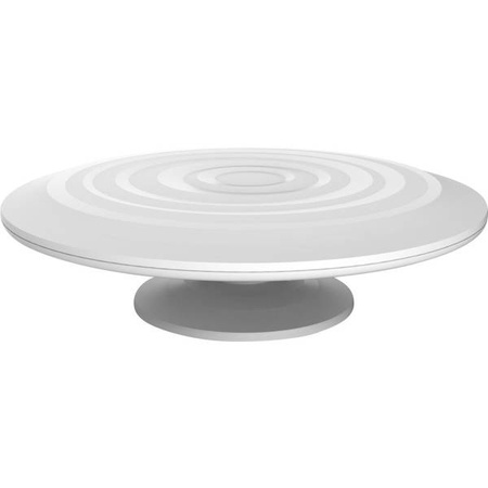 Antena SDA-532 5G DVB-T2 OUTDOOR ANTENNA SENCOR