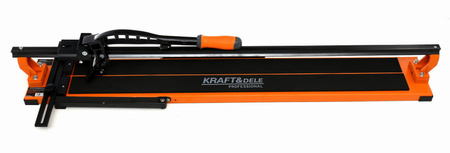 Przecinarka do glazury 1200mm KD10361 - KRAFT&DELE