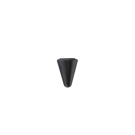 Końcówka Therabody Cone