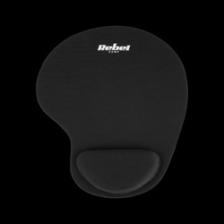 Podkładka pod mysz Rebel