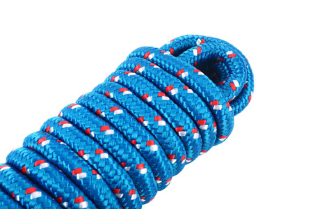 LINA WIELOFUNKCYJNA 14MM x 10M KD11020 - KRAFT&DELE