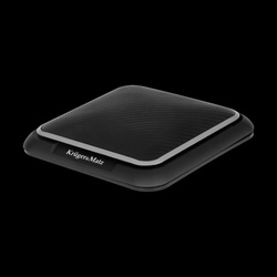 Uniwersalny uchwyt do telefonu Kruger&Matz KM1370 na kokpit