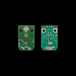 Wzmacniacz antenowy SWA 3