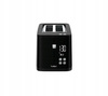 Toster Tefal TT640810 (850W; kolor czarny)