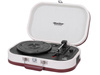 Gramofon Trevi TT1020 BT beige