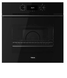 PIEKARNIK STD HLB 8400 FBK