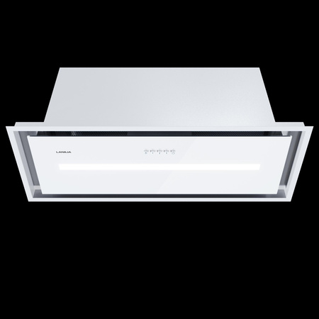 OKAP LANILIA SELETIO 80.1 WHITE 