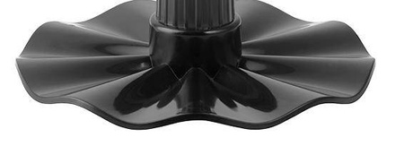 Struhadlo na plátky RM3300