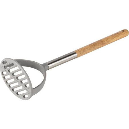 Wyciskacz LT3991 UBIJAK DO ZIEM. NYLON WOOD LAMART