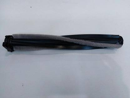 Kartáč VP6020/VP6025