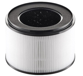 HEPA + karbonový filtr CA1020