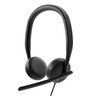 Słuchawki Wired Headset WH3024