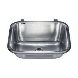 Komora gospodarcza VK 50 STD TEKA