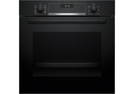 Piekarnik BOSCH HBG537FB4