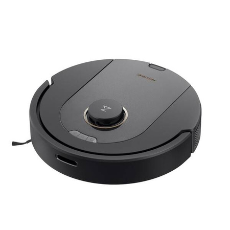 Robot sprzątający Roborock Q5 Pro (czarny)