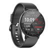 Smartwatch AIWA SW-A800 IPS BT IP67 (8435256811285) - AIWA