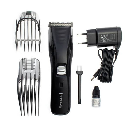 Maszynka do strzyżenia HC5200 Remington