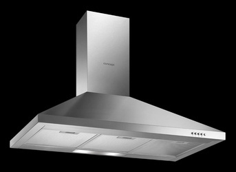 Okap kominowy SINFONIA OPK3590ss