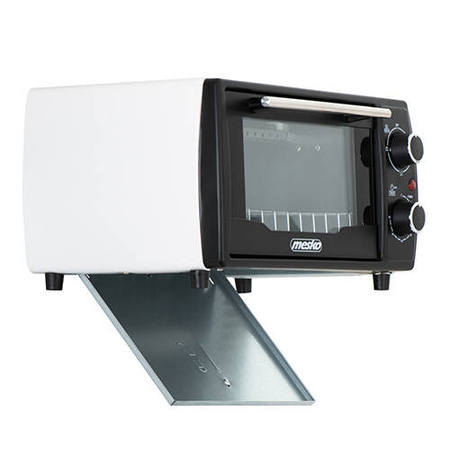 Piekarnik elekt. 12 L MS 6004