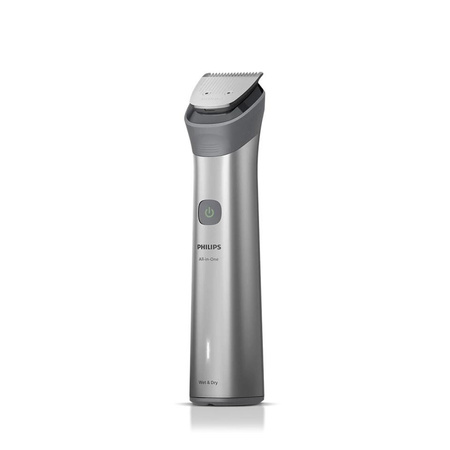 Trymer PHILIPS Multigroom MG5921/15