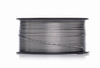 DRUT SPAWALNICZY BEZGAZOWY SAMOOSŁONOWY 1KG KD1148 - KRAFT&DELE