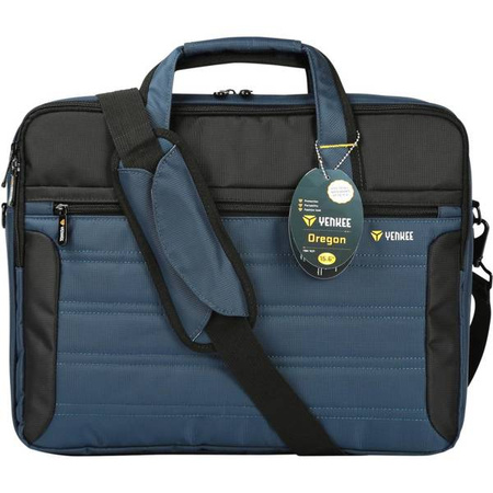Torba na laptop YBN 1531 Oregon Torba 15.6'' YENKEE